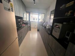 Blk 996B Buangkok Tropica (Hougang), HDB 4 Rooms #515454031